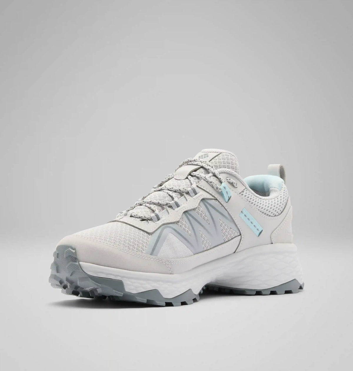Women's Peakfreak Rush OutDry Shoe - Wide
