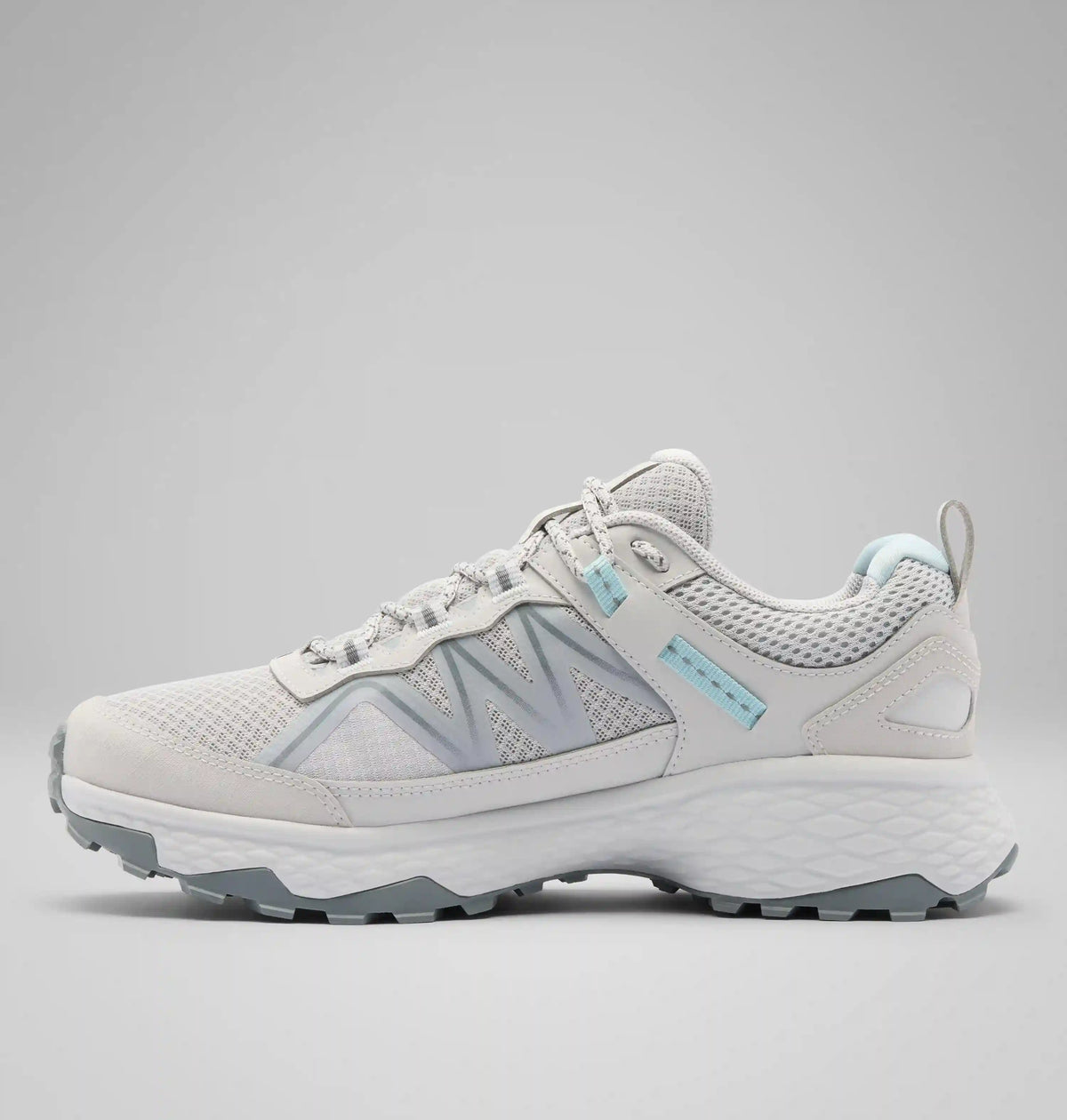 Women's Peakfreak Rush OutDry Shoe - Wide