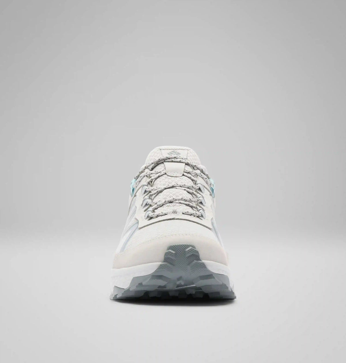 Women's Peakfreak Rush OutDry Shoe - Wide