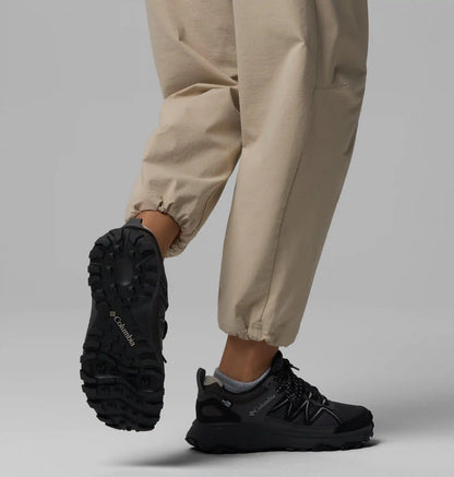 Women's Peakfreak Rush OutDry Shoe - Wide