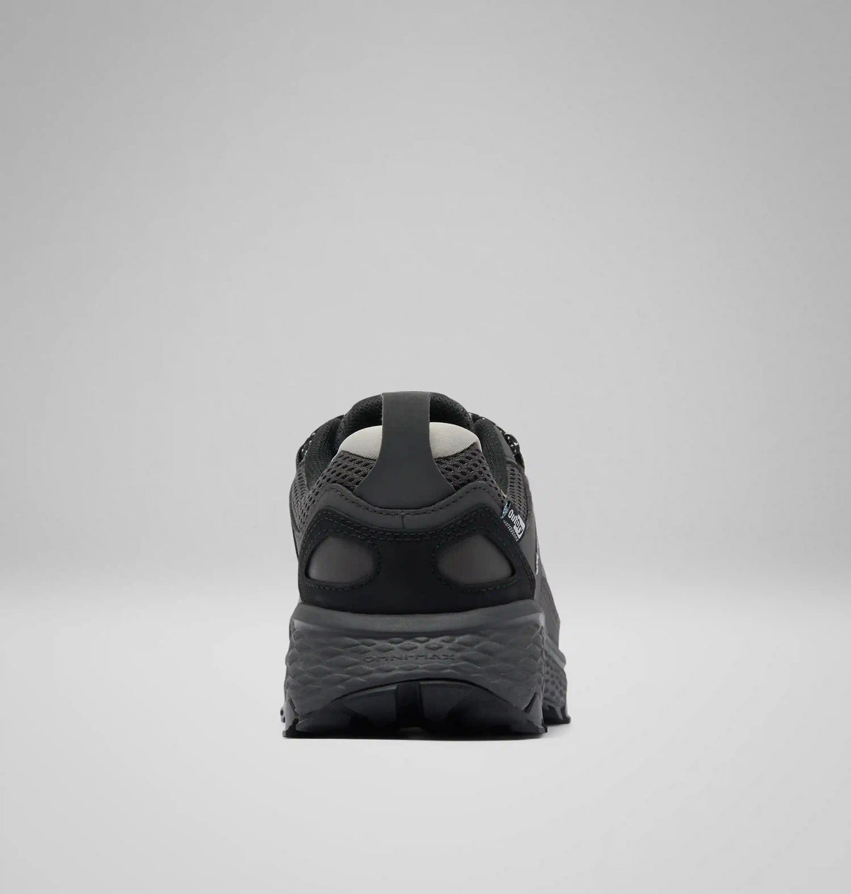 Women's Peakfreak Rush OutDry Shoe - Wide