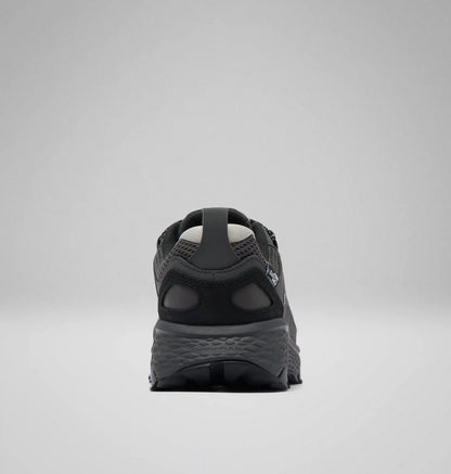 Women's Peakfreak Rush OutDry Shoe - Wide