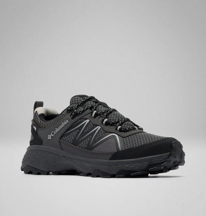 Women's Peakfreak Rush OutDry Shoe - Wide