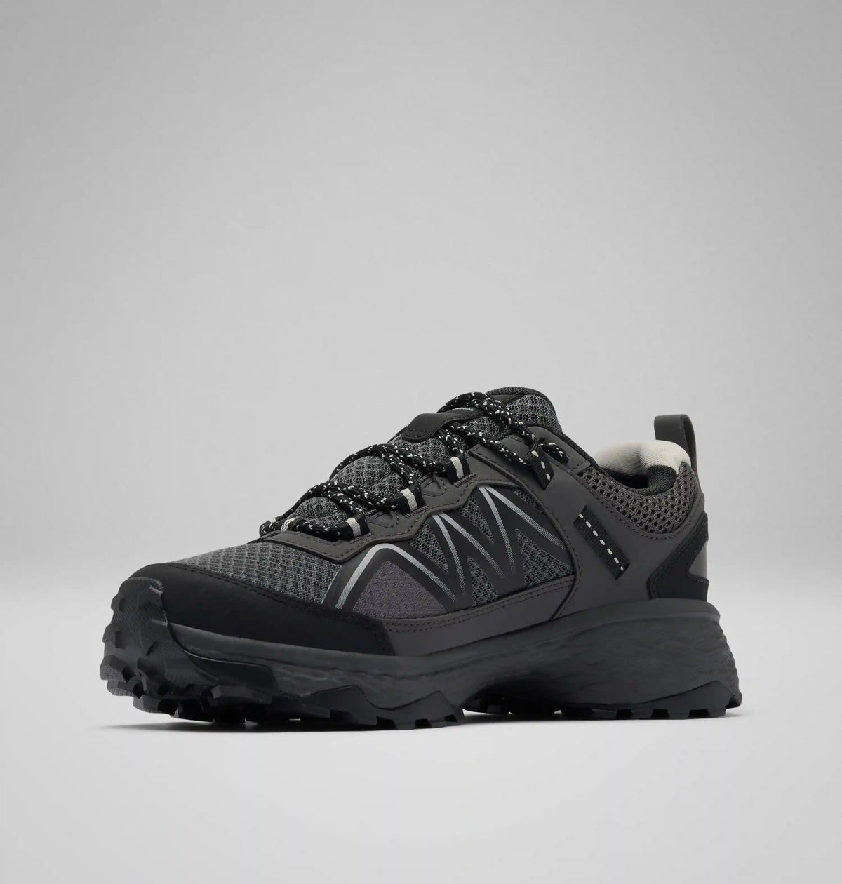 Women's Peakfreak Rush OutDry Shoe - Wide