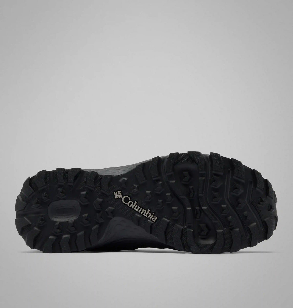 Women's Peakfreak Rush OutDry Shoe - Wide