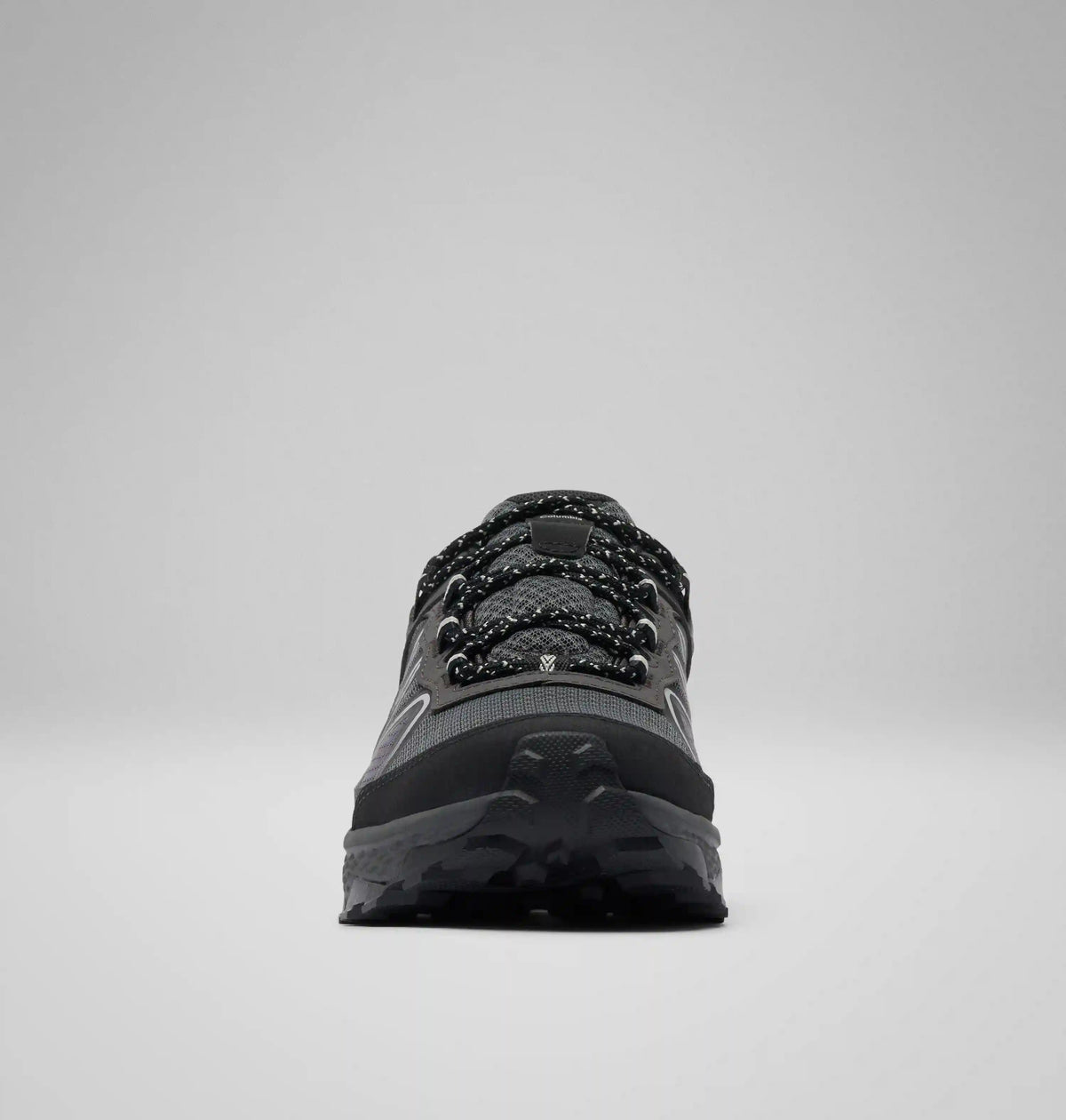 Women's Peakfreak Rush OutDry Shoe - Wide