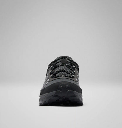 Women's Peakfreak Rush OutDry Shoe - Wide