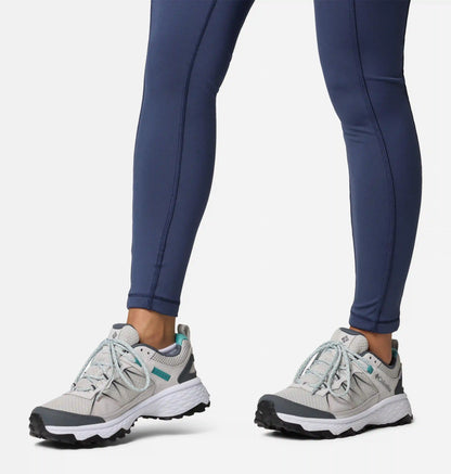 Women's Peakfreak Rush OutDry Shoe - Wide