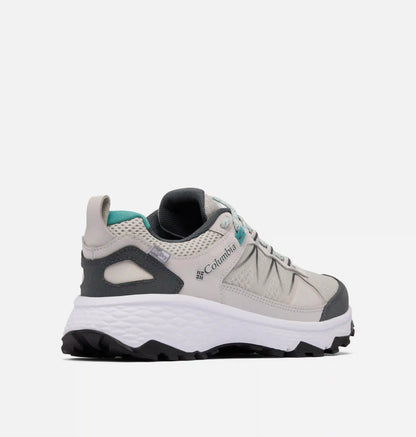 Women's Peakfreak Rush OutDry Shoe - Wide