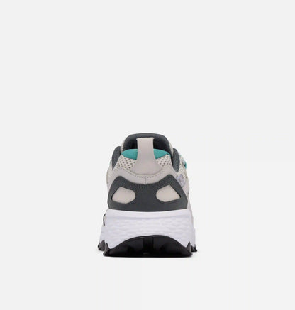 Women's Peakfreak Rush OutDry Shoe - Wide
