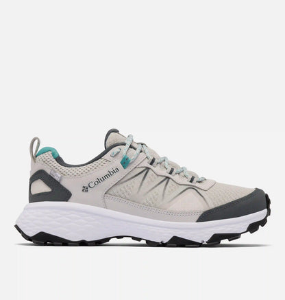 Women's Peakfreak Rush OutDry Shoe - Wide