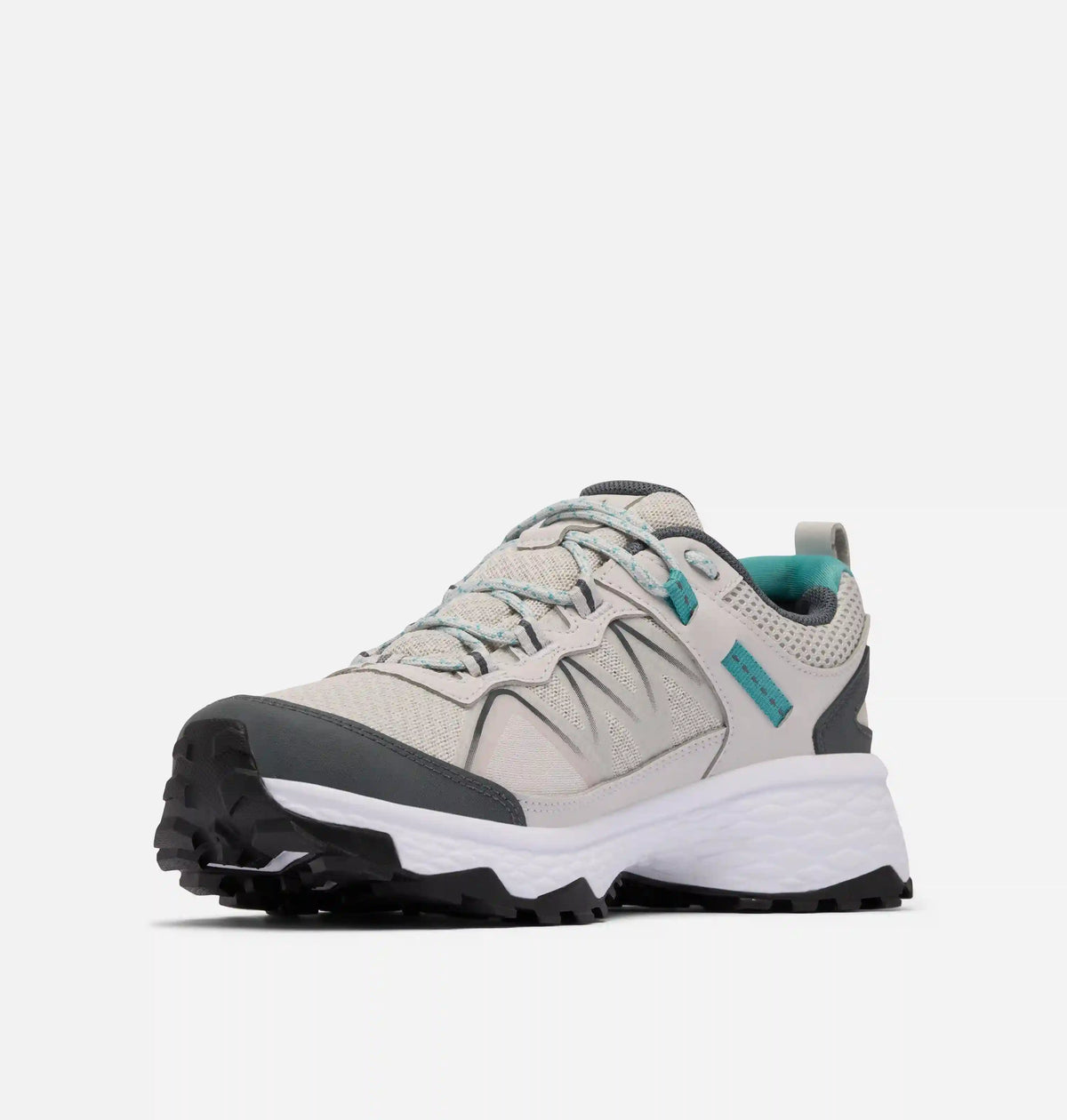 Women's Peakfreak Rush OutDry Shoe - Wide