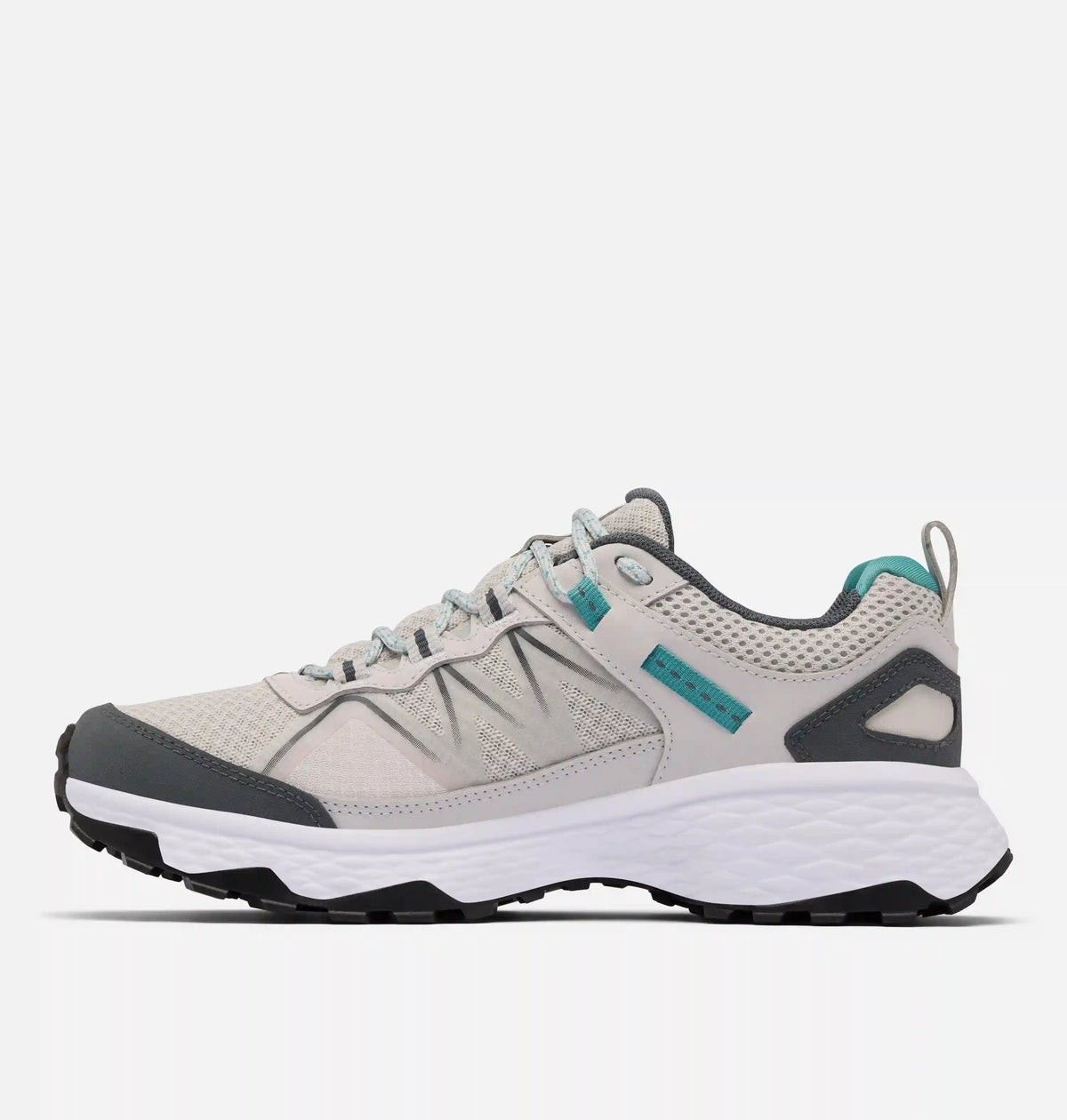 Women's Peakfreak Rush OutDry Shoe - Wide