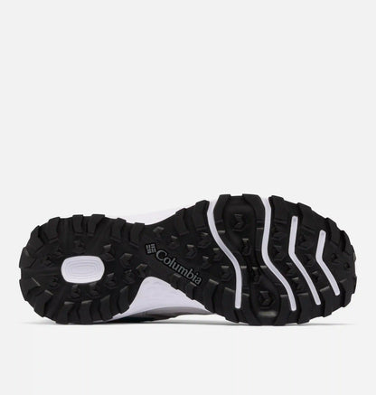 Women's Peakfreak Rush OutDry Shoe - Wide