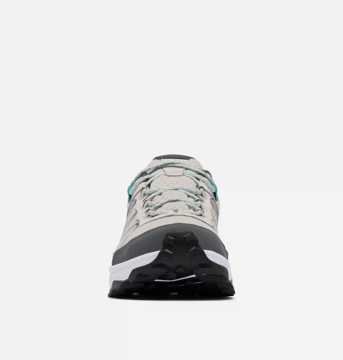 Women's Peakfreak Rush OutDry Shoe - Wide