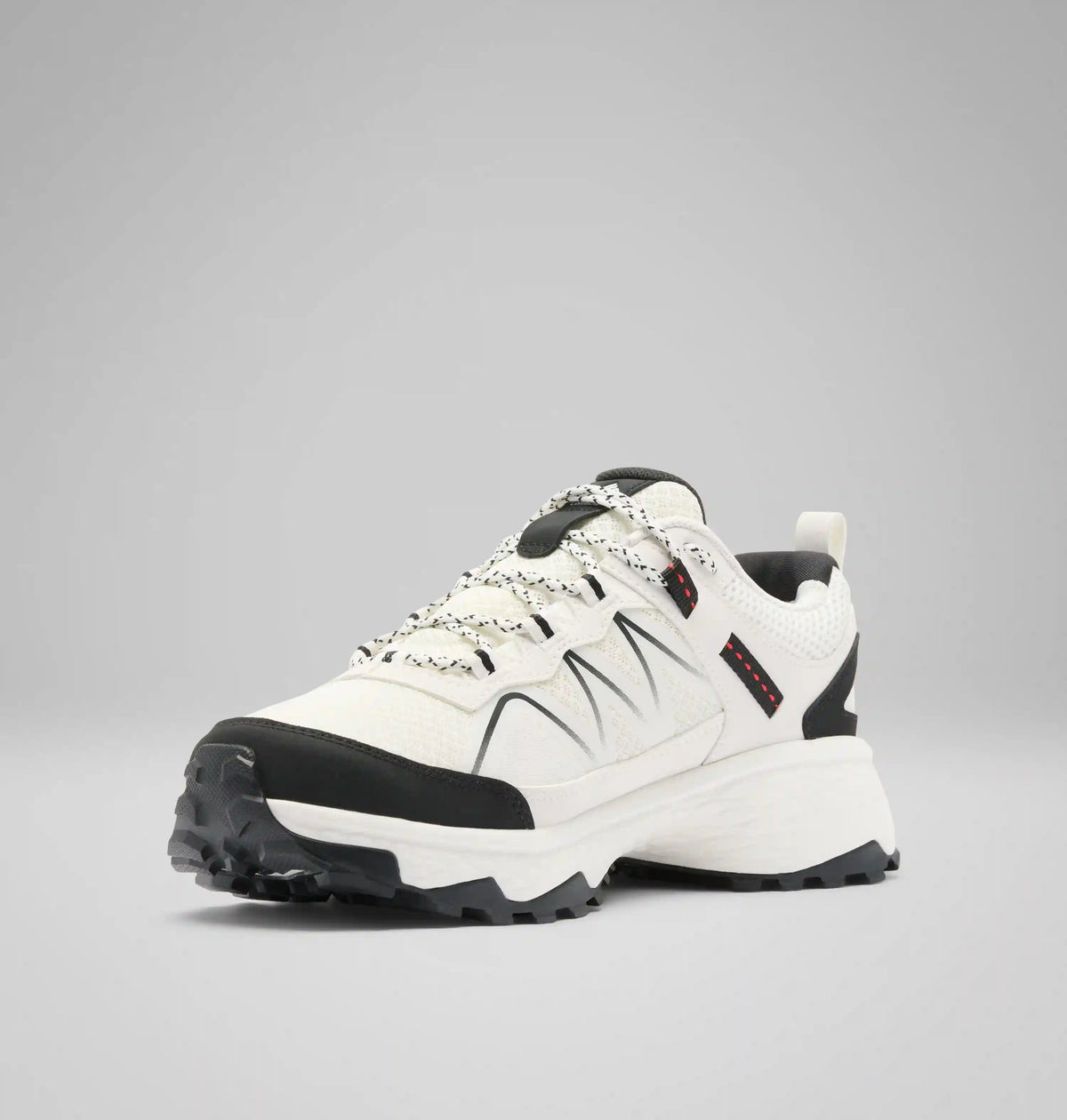 Women's Peakfreak Rush OutDry Shoe - Wide
