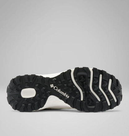 Women's Peakfreak Rush OutDry Shoe - Wide