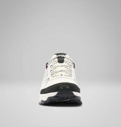 Women's Peakfreak Rush OutDry Shoe - Wide
