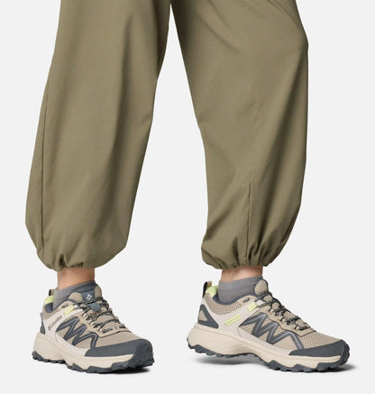 Women's Peakfreak Rush OutDry Shoe - Wide