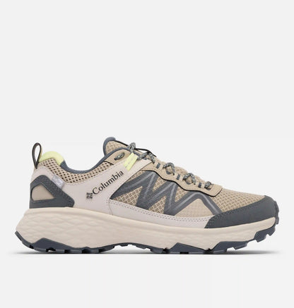 Women's Peakfreak Rush OutDry Shoe - Wide