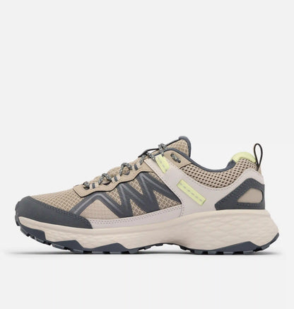 Women's Peakfreak Rush OutDry Shoe - Wide
