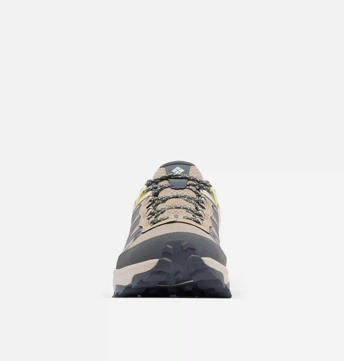 Women's Peakfreak Rush OutDry Shoe - Wide