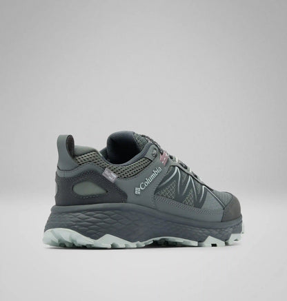 Women's Peakfreak Rush OutDry Shoe - Wide