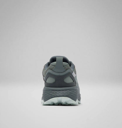 Women's Peakfreak Rush OutDry Shoe - Wide