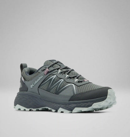 Women's Peakfreak Rush OutDry Shoe - Wide