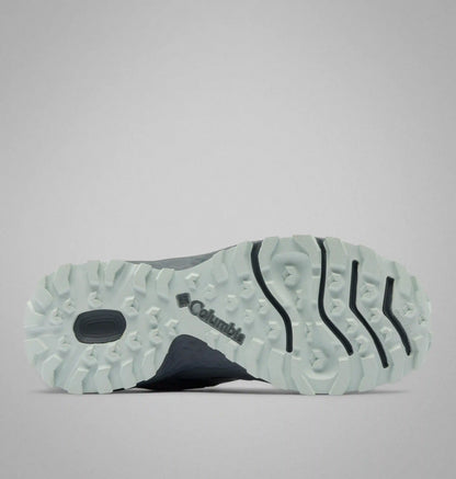 Women's Peakfreak Rush OutDry Shoe - Wide