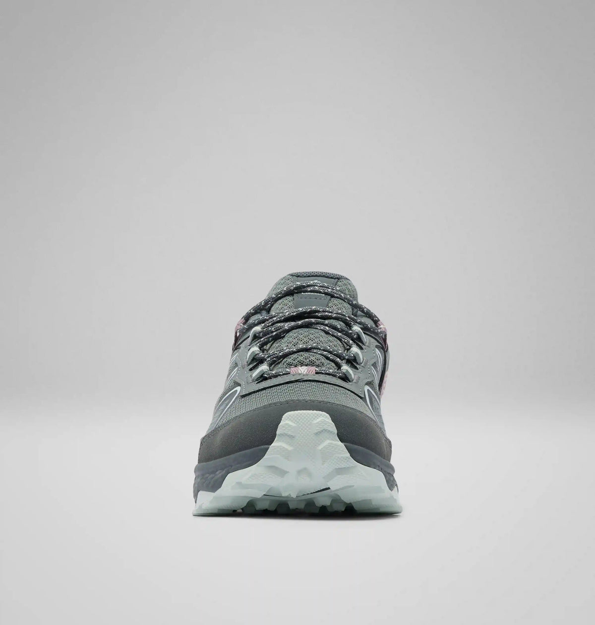 Women's Peakfreak Rush OutDry Shoe - Wide