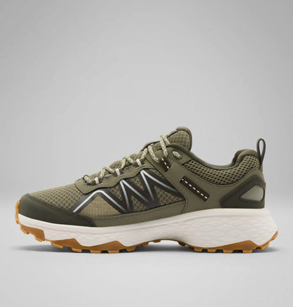Women's Peakfreak Rush OutDry Shoe - Wide