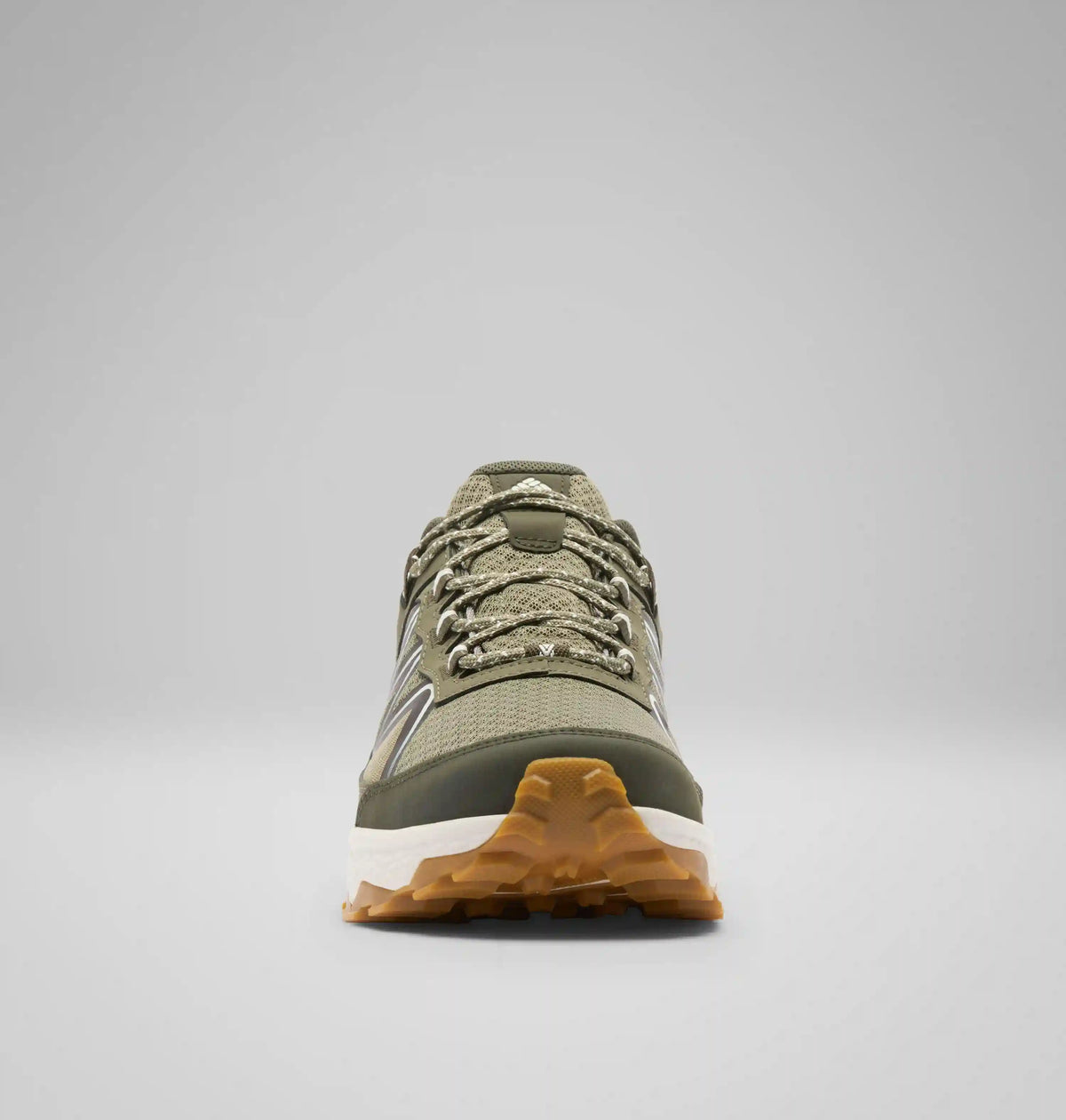 Women's Peakfreak Rush OutDry Shoe - Wide