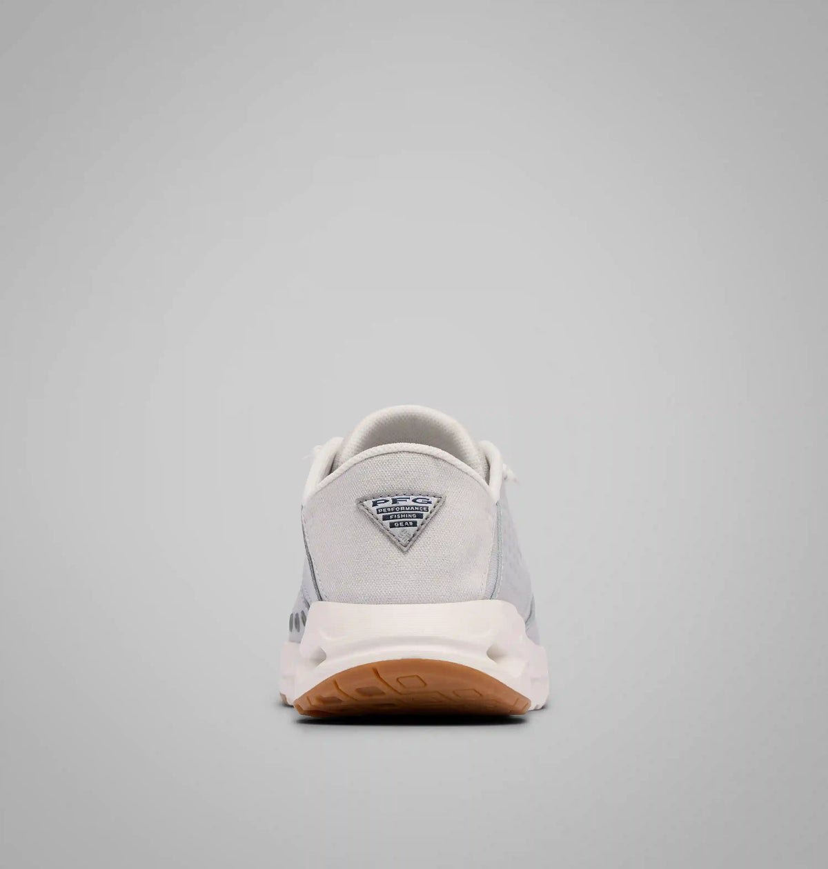 Men's PFG Bahama X Relaxed Shoe