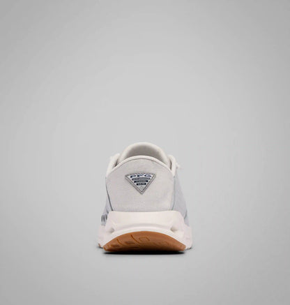 Men's PFG Bahama X Relaxed Shoe