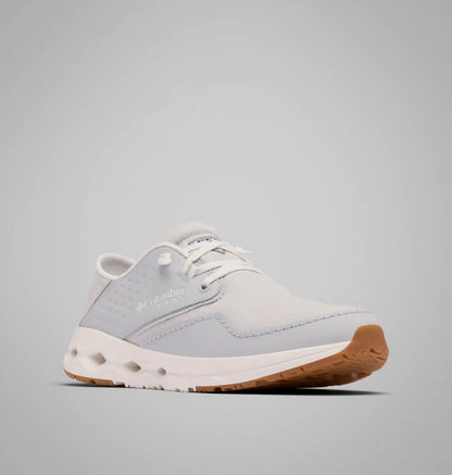Men's PFG Bahama X Relaxed Shoe