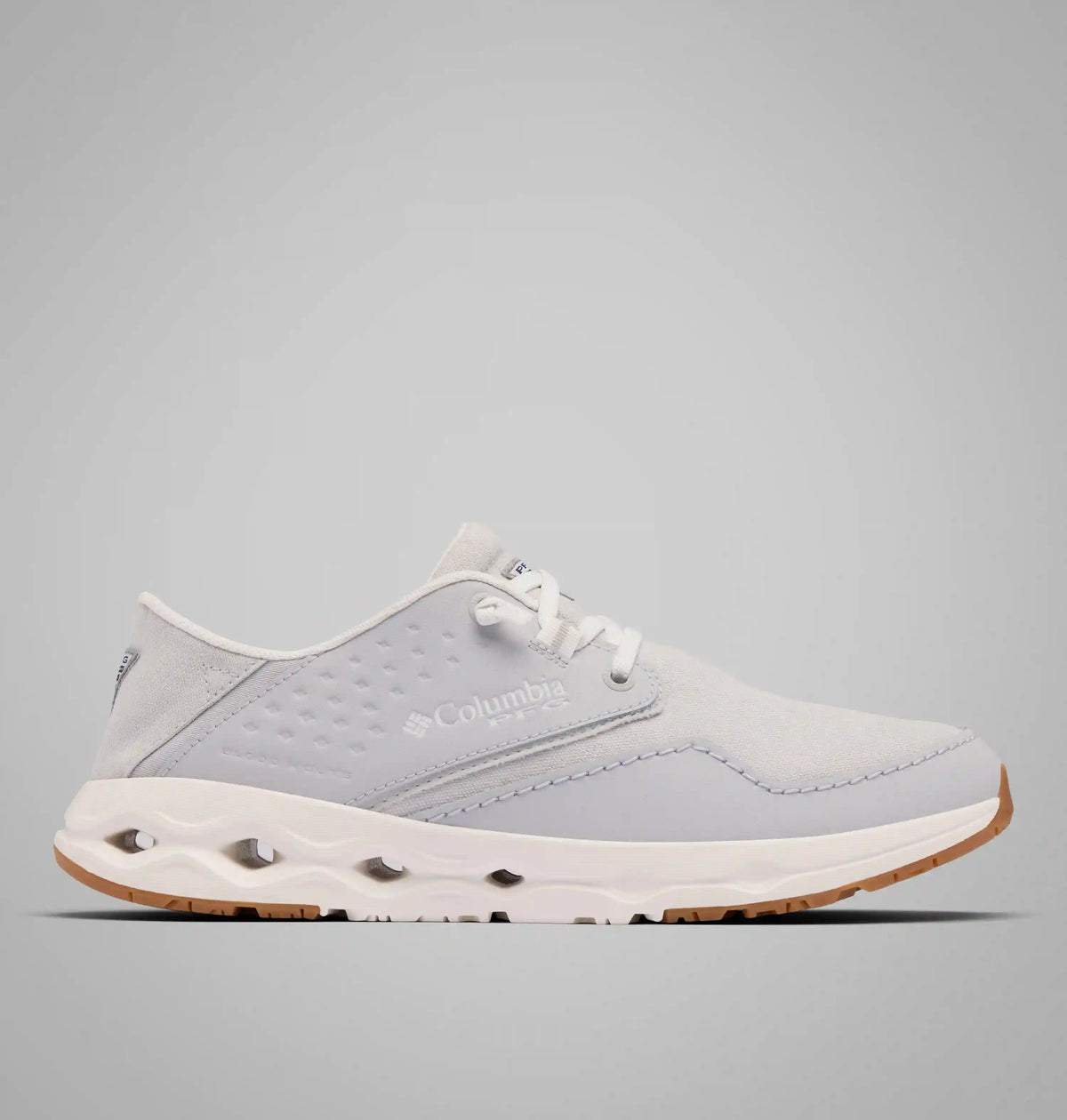 Men's PFG Bahama X Relaxed Shoe