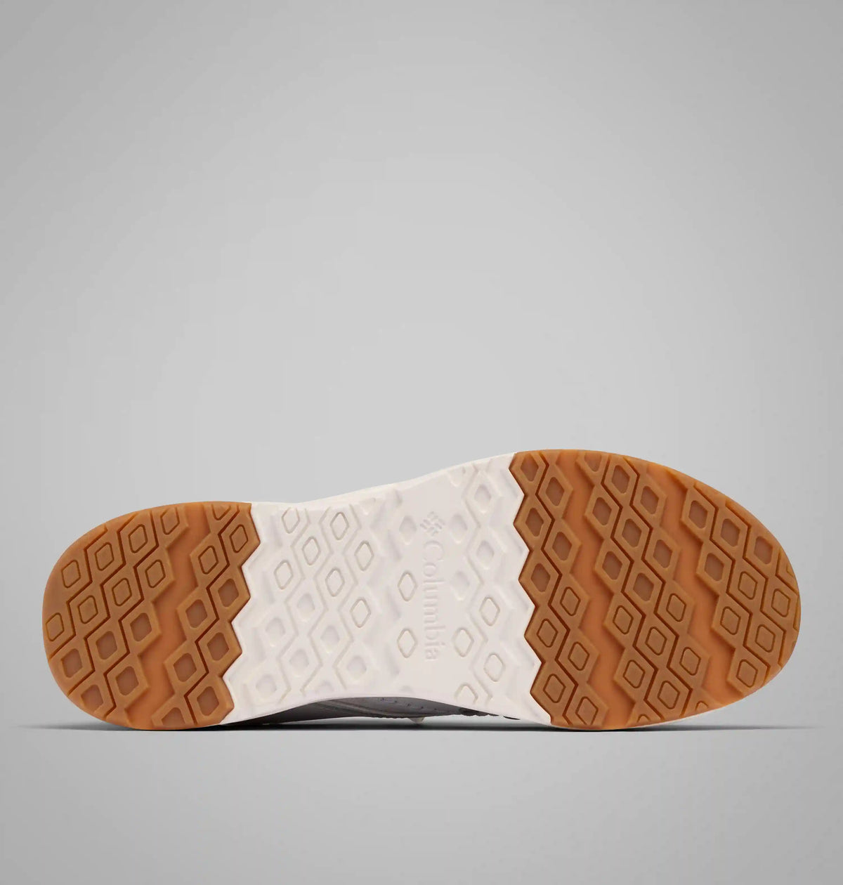 Men's PFG Bahama X Relaxed Shoe