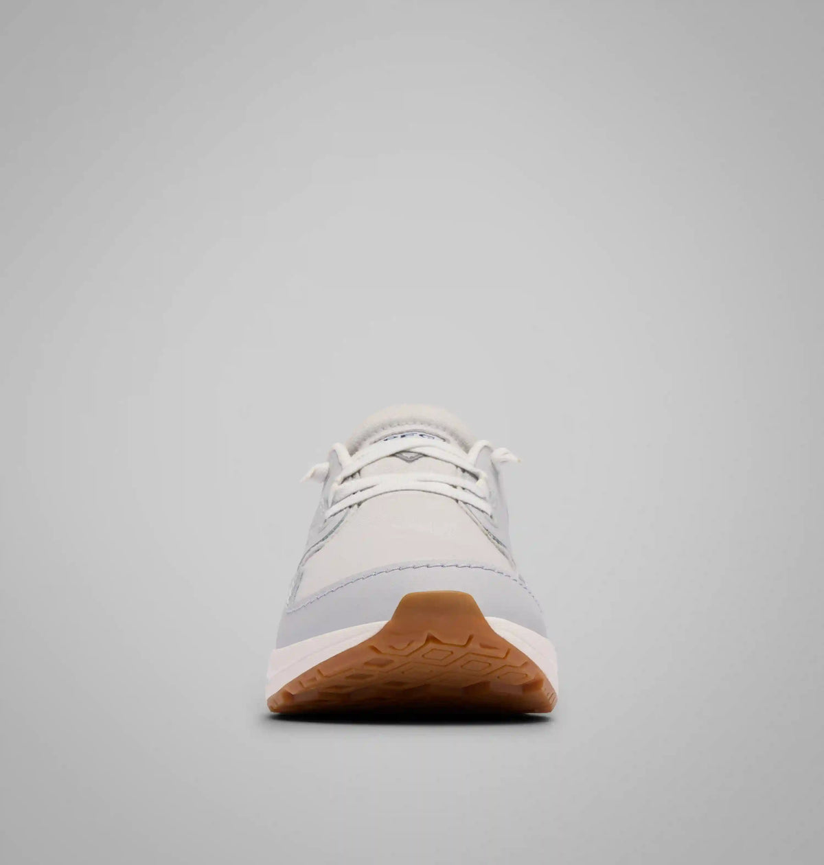 Men's PFG Bahama X Relaxed Shoe
