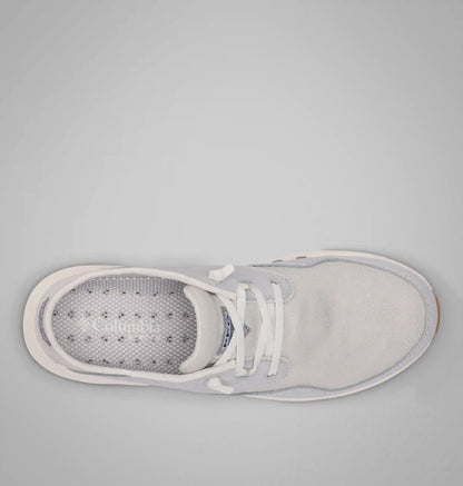 Men's PFG Bahama X Relaxed Shoe