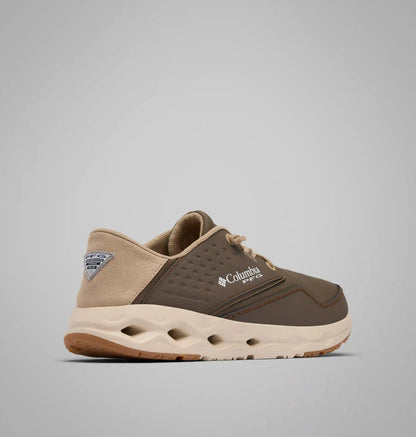 Men's PFG Bahama X Relaxed Shoe