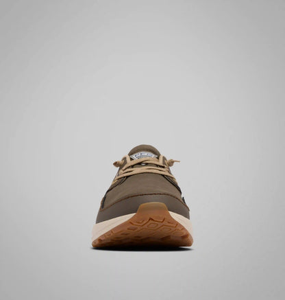 Men's PFG Bahama X Relaxed Shoe