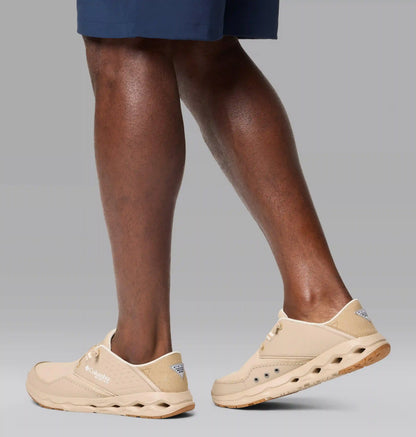 Men's PFG Bahama X Relaxed Shoe