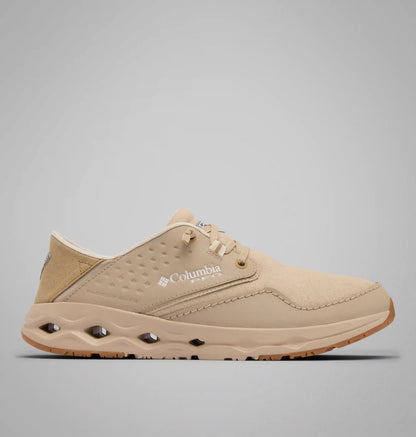 Men's PFG Bahama X Relaxed Shoe