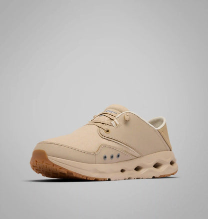 Men's PFG Bahama X Relaxed Shoe