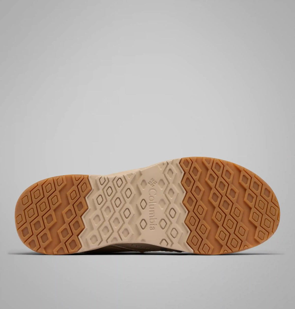Men's PFG Bahama X Relaxed Shoe