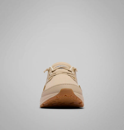 Men's PFG Bahama X Relaxed Shoe