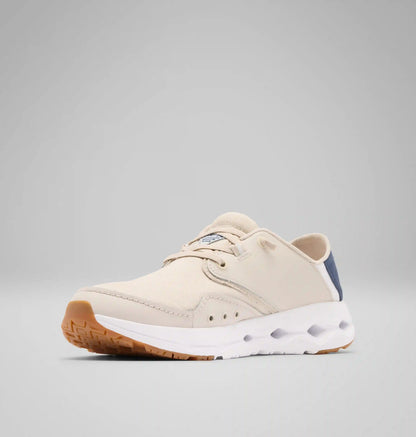 Men's PFG Bahama X Relaxed Shoe