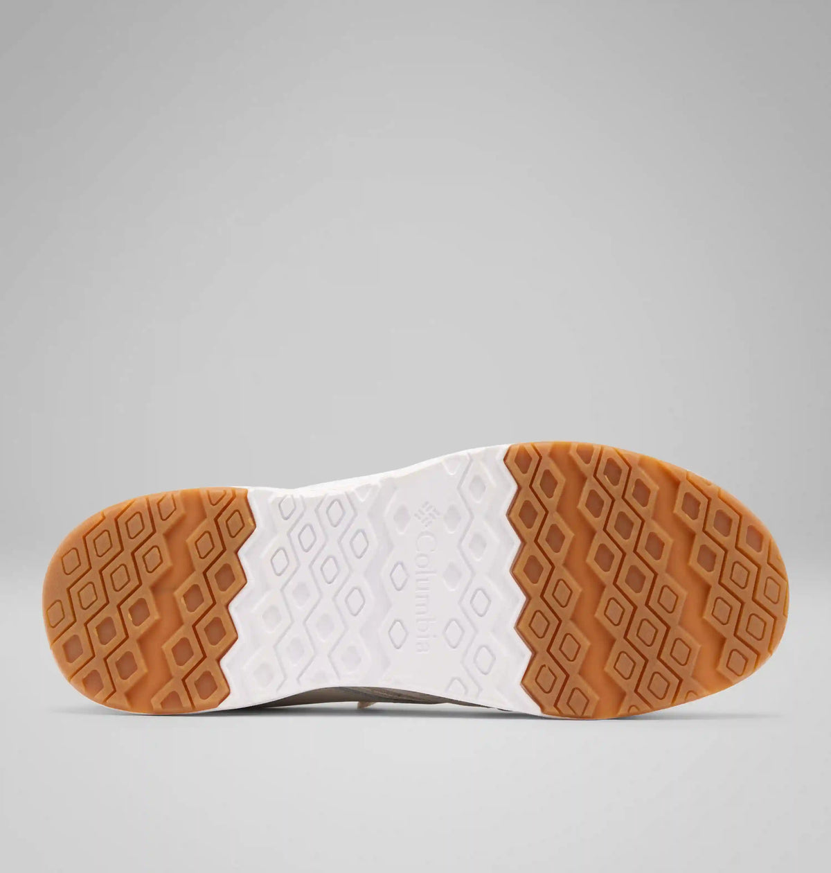Men's PFG Bahama X Relaxed Shoe