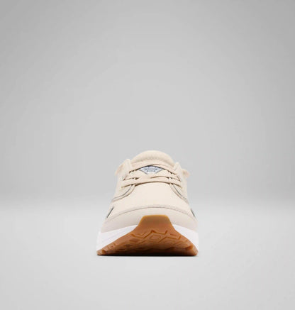 Men's PFG Bahama X Relaxed Shoe